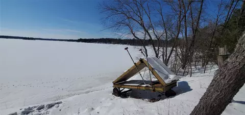 s4815 Nd Circle, Augusta, WI 54722 photo 41