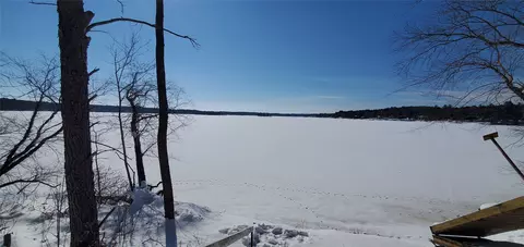 s4815 Nd Circle, Augusta, WI 54722 photo 39
