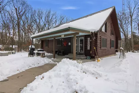 1803 N 90th Ave, Eau Claire, WI 54703