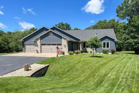 10522 24th Ave, Eau Claire, WI 54703