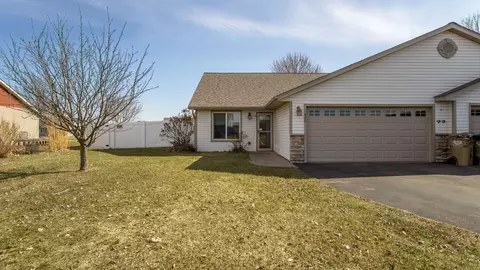 13561 42nd Ave, Chippewa Falls, WI 54729