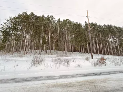 tbd 150th St, Frederic, WI 54837 photo 2
