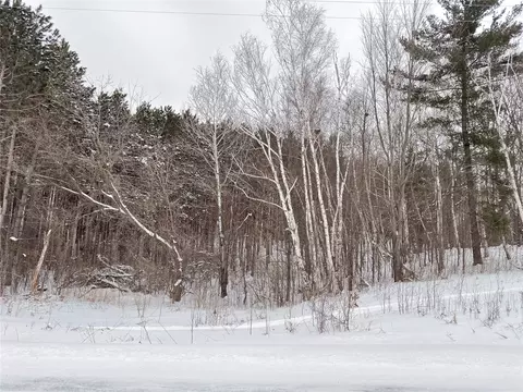 tbd 150th St, Frederic, WI 54837 photo 4