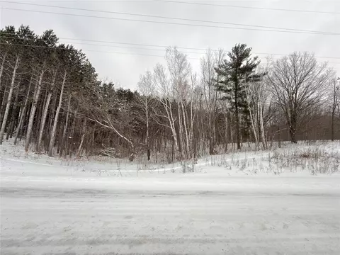 tbd 150th St, Frederic, WI 54837 photo 3