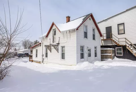 109 N Main St, Cochrane, WI 54622