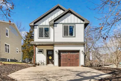 710 Mt Nemo Ave, Eau Claire, WI 54703