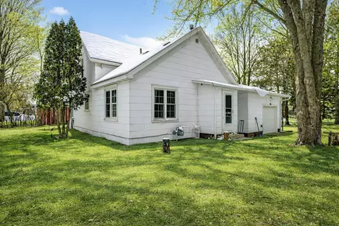 626 Leonard St, Chetek, WI 54728