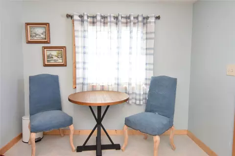 Dining - 1014 Knapp St, Chetek, WI 54728 photo 1 of 1