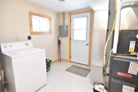 Other - 1014 Knapp St, Chetek, WI 54728 photo 2 of 3