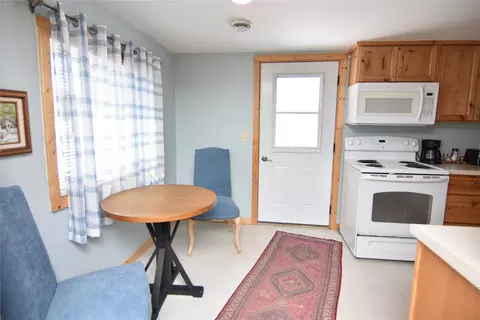 Other - 1014 Knapp St, Chetek, WI 54728 photo 1 of 3