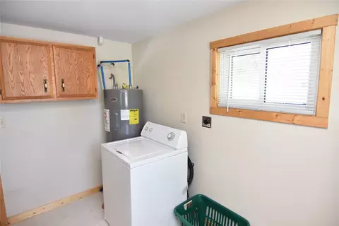 Other - 1014 Knapp St, Chetek, WI 54728 photo 3 of 3