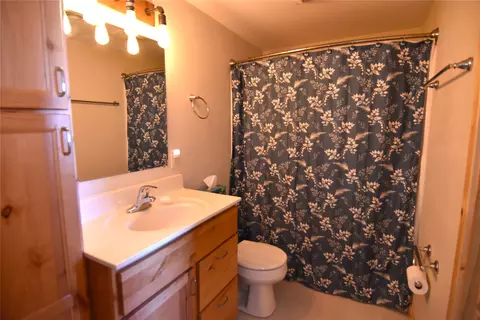 Bath - 1014 Knapp St, Chetek, WI 54728 photo 1 of 1