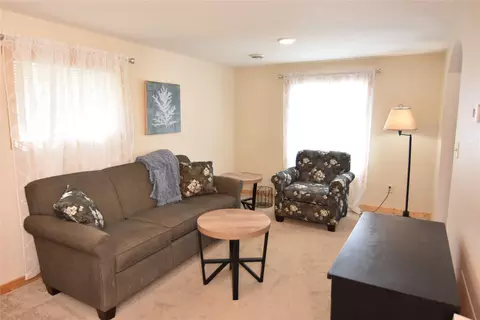 Living - 1014 Knapp St, Chetek, WI 54728 photo 1 of 2