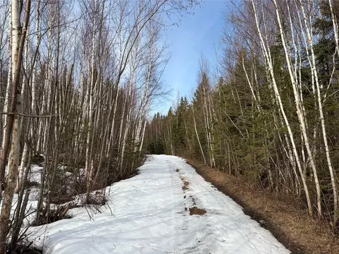 On Cth Gg, Winter, WI 54896