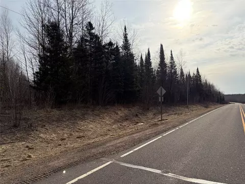 On County Highway B, Winter, WI 54896 photo 2