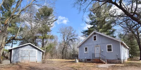 w7470 Wisconsin 70, Spooner, WI 54801