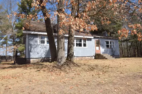 w7470 Wisconsin 70, Spooner, WI 54801