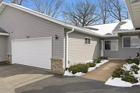 3403 Lever St #B, Eau Claire, WI 54701