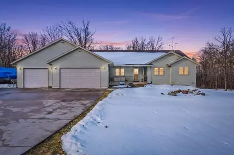 24839 48th Ave, Cadott, WI 54727
