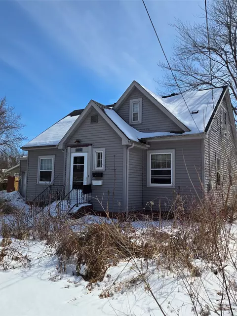 1111 Vine St, Eau Claire, WI 54703