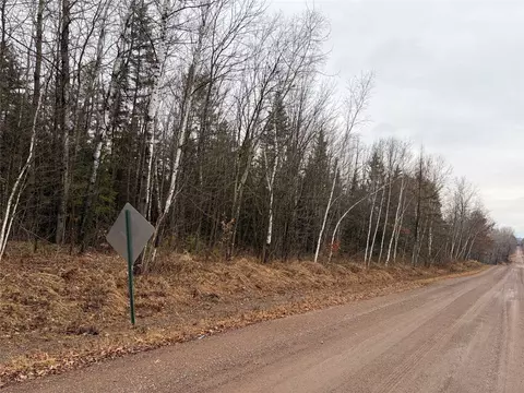 On Sheep Camp Road, Ladysmith, WI 54848