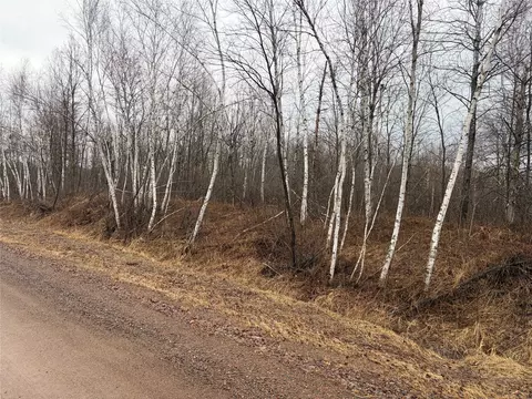 On Sheep Camp Road, Ladysmith, WI 54848