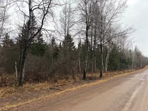 On Sheep Camp Road, Ladysmith, WI 54848