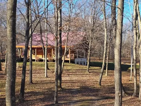 2646 1 12 St, Cumberland, WI 54829