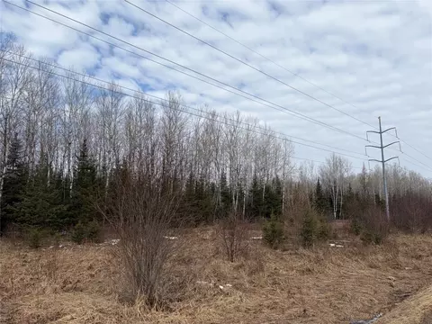 On Cth F, Park Falls, WI 54552
