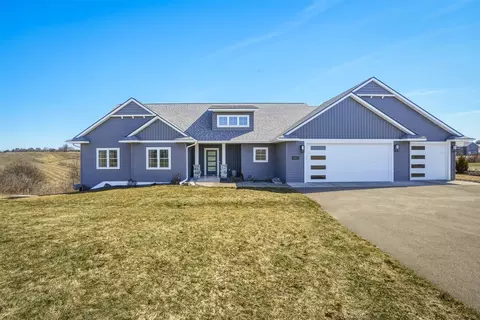 18087 22nd Ave, Chippewa Falls, WI 54729