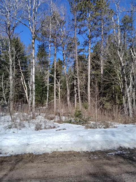 lot2 Lake Lodge Dr, Cable, WI 54821