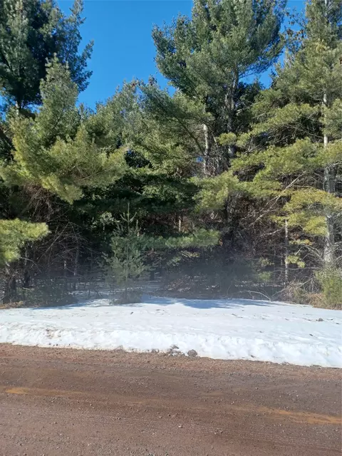 lot9 Owen Ln, Cable, WI 54821 photo 2