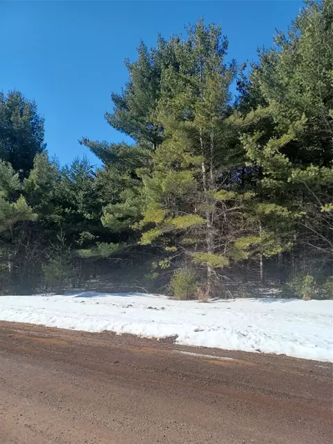 lot9 Owen Ln, Cable, WI 54821