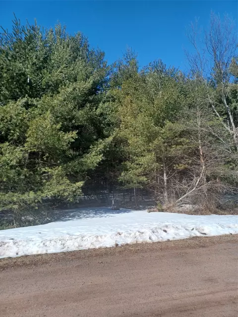 lot9 Owen Ln, Cable, WI 54821 photo 3