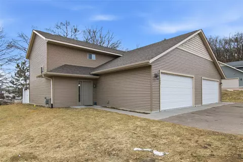 2647 Sessions St, Eau Claire, WI 54701