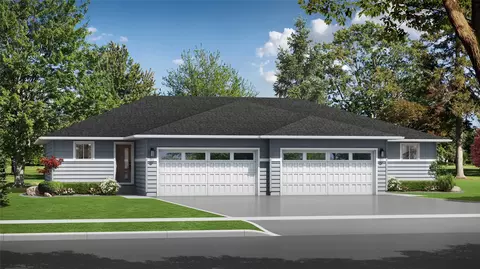 560 Hagman St #LOT 18, Eau Claire, WI 54703
