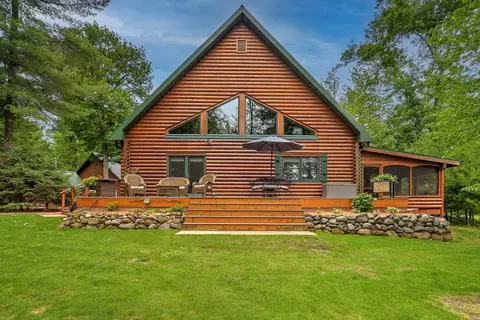 28594 Birch Island Lake Trl, Danbury, WI 54830