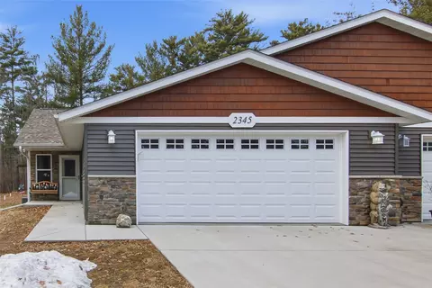 2345 11 14 Ave, Cameron, WI 54822