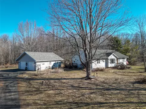 26510 260th Ave, Holcombe, WI 54745
