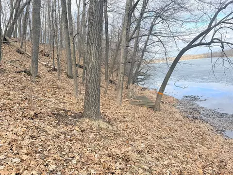 0 216th St, Luck, WI 54853 photo 3