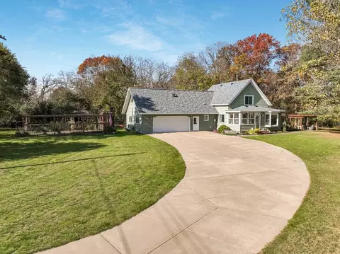 1908 Lasalle St, Eau Claire, WI 54703