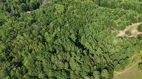 lot2 Fosmo Dr, Webster, WI 54893 photo 10