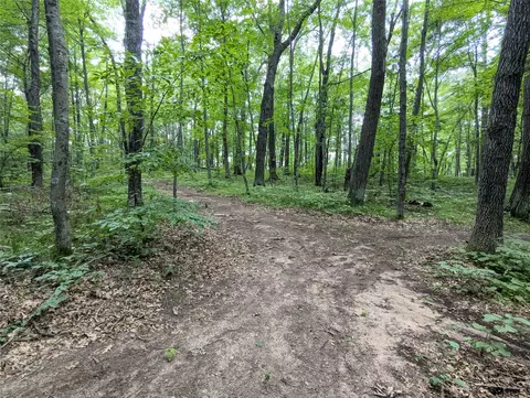 lot2 Fosmo Dr, Webster, WI 54893 photo 2