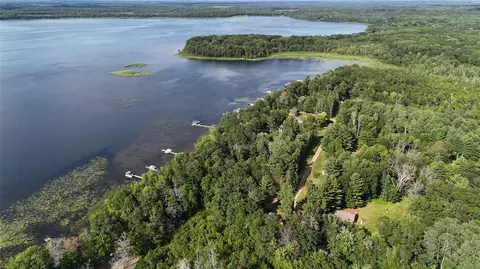 lot2 Fosmo Dr, Webster, WI 54893 photo 6