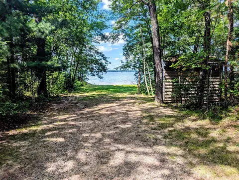 lot5 Fosmo Dr, Webster, WI 54893 photo 11
