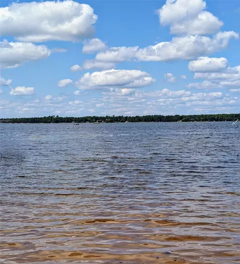lot5 Fosmo Dr, Webster, WI 54893 photo 13