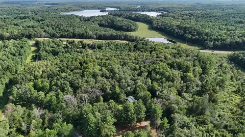 lot5 Fosmo Dr, Webster, WI 54893 photo 8