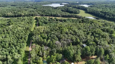 lot5 Fosmo Dr, Webster, WI 54893 photo 7