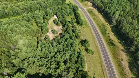 lot5 Fosmo Dr, Webster, WI 54893 photo 9
