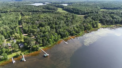 lot5 Fosmo Dr, Webster, WI 54893 photo 14